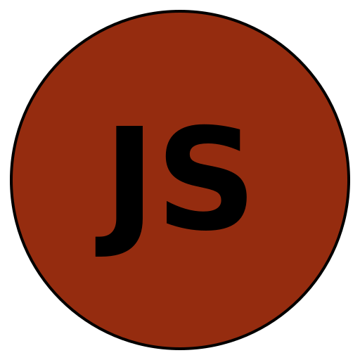 JourneySure